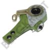 BERGKRAFT BK231100 Brake Adjuster